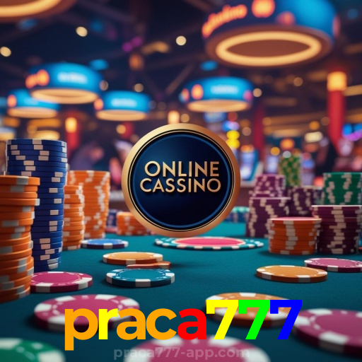 praca777 Métodos de Pagamento