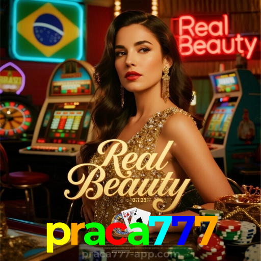 praca777 Promoções Atuais