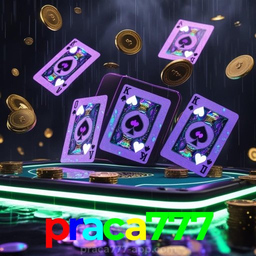 praca777 Métodos de Pagamento