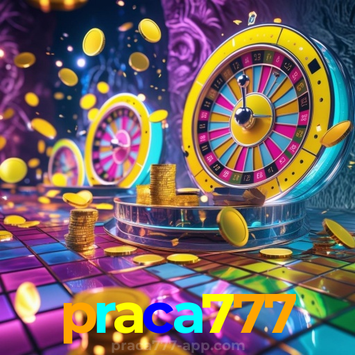 praca777 Métodos de Pagamento