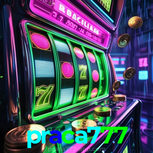 praca777 Métodos de Pagamento