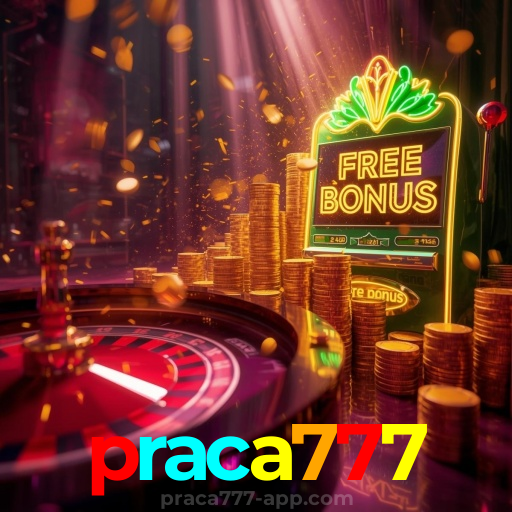 praca777 Métodos de Pagamento