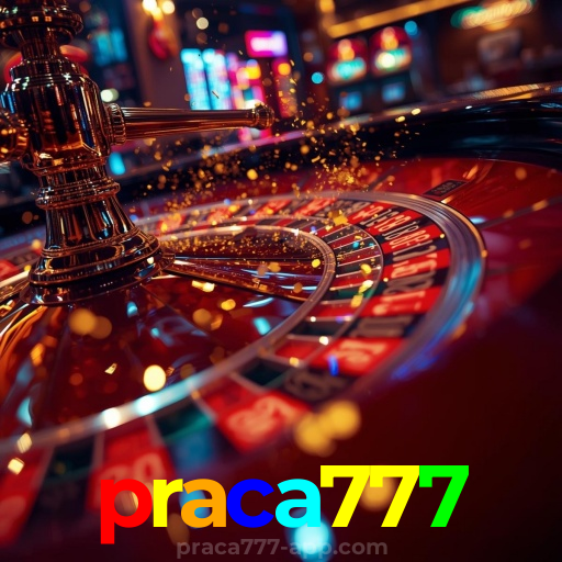 praca777 Todos os Jogos