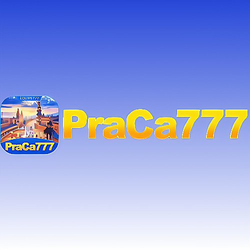 praca777